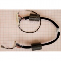 Grundig Multi Media Connectors - 759551353100 Z4j502r Cable Display-lvds (chi)
